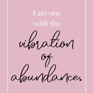 Random item from live show